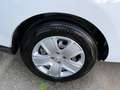 Dacia Lodgy 1.5dCi Laureate 5pl. 81kW Blanco - thumbnail 7