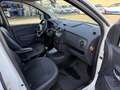 Dacia Lodgy 1.5dCi Laureate 5pl. 81kW Blanco - thumbnail 9