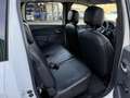Dacia Lodgy 1.5dCi Laureate 5pl. 81kW Blanco - thumbnail 8