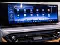 BMW 318 Touring Grijs - thumbnail 23