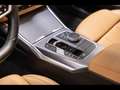 BMW 318 Touring Grijs - thumbnail 25