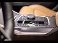 BMW 318 Touring Grijs - thumbnail 27