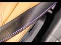 BMW 318 Touring Grijs - thumbnail 13
