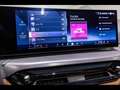 BMW 318 Touring Grijs - thumbnail 22
