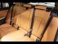 BMW 318 Touring Grijs - thumbnail 14