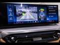 BMW 318 Touring Grijs - thumbnail 20