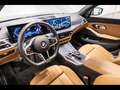 BMW 318 Touring Grijs - thumbnail 6