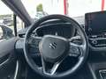 Suzuki Swace 1.8 Hybrid Comfort+ +Digitales Cockpit+ LED + Mehr Silber - thumbnail 16