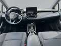 Suzuki Swace 1.8 Hybrid Comfort+ +Digitales Cockpit+ LED + Mehr Silber - thumbnail 10