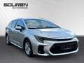 Suzuki Swace 1.8 Hybrid Comfort+ +Digitales Cockpit+ LED + Mehr Silber - thumbnail 6