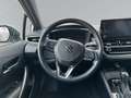 Suzuki Swace 1.8 Hybrid Comfort+ +Digitales Cockpit+ LED + Mehr Silber - thumbnail 13