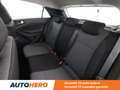 Hyundai i20 1.2 Classic Blanco - thumbnail 22