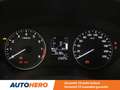 Hyundai i20 1.2 Classic Bianco - thumbnail 6