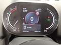 MINI Cooper D Countryman D Navi+ LED Kamera Shz Schwarz - thumbnail 10