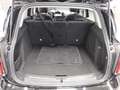 MINI Cooper D Countryman D Navi+ LED Kamera Shz Noir - thumbnail 12