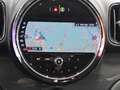 MINI Cooper D Countryman D Navi+ LED Kamera Shz Noir - thumbnail 7