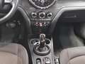 MINI Cooper D Countryman D Navi+ LED Kamera Shz Schwarz - thumbnail 6