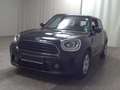 MINI Cooper D Countryman D Navi+ LED Kamera Shz Noir - thumbnail 2