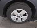 MINI Cooper D Countryman D Navi+ LED Kamera Shz Schwarz - thumbnail 11