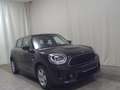 MINI Cooper D Countryman D Navi+ LED Kamera Shz Noir - thumbnail 3