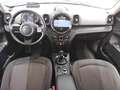 MINI Cooper D Countryman D Navi+ LED Kamera Shz Noir - thumbnail 5