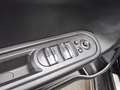 MINI Cooper D Countryman D Navi+ LED Kamera Shz Noir - thumbnail 9