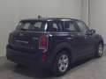 MINI Cooper D Countryman D Navi+ LED Kamera Shz Noir - thumbnail 4