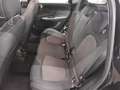 MINI Cooper D Countryman D Navi+ LED Kamera Shz Noir - thumbnail 13