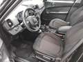 MINI Cooper D Countryman D Navi+ LED Kamera Shz Schwarz - thumbnail 8