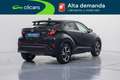 Toyota C-HR 125H Advance Negro - thumbnail 5