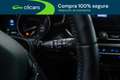 Toyota C-HR 125H Advance Negro - thumbnail 22