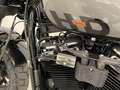 Harley-Davidson Fat Bob 114 my2022 Černá - thumbnail 7