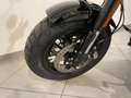 Harley-Davidson Fat Bob 114 my2022 Černá - thumbnail 10