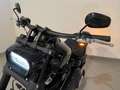 Harley-Davidson Fat Bob 114 my2022 Černá - thumbnail 5