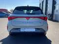 CUPRA Leon Sportstourer 4D VZ *Matrix*Pano*Sennheiser* Grijs - thumbnail 5