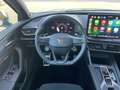 CUPRA Leon Sportstourer 4D VZ *Matrix*Pano*Sennheiser* Gris - thumbnail 9