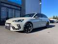 CUPRA Leon Sportstourer 4D VZ *Matrix*Pano*Sennheiser* Gris - thumbnail 23