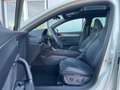 CUPRA Leon Sportstourer 4D VZ *Matrix*Pano*Sennheiser* Grijs - thumbnail 20