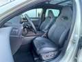CUPRA Leon Sportstourer 4D VZ *Matrix*Pano*Sennheiser* Gris - thumbnail 13