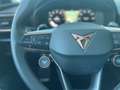 CUPRA Leon Sportstourer 4D VZ *Matrix*Pano*Sennheiser* Grijs - thumbnail 12