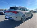 CUPRA Leon Sportstourer 4D VZ *Matrix*Pano*Sennheiser* Gris - thumbnail 4