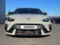 CUPRA Leon Sportstourer 4D VZ *Matrix*Pano*Sennheiser* Grijs - thumbnail 2