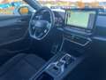 CUPRA Leon Sportstourer 4D VZ *Matrix*Pano*Sennheiser* Gris - thumbnail 22