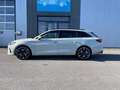 CUPRA Leon Sportstourer 4D VZ *Matrix*Pano*Sennheiser* Grijs - thumbnail 7