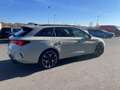 CUPRA Leon Sportstourer 4D VZ *Matrix*Pano*Sennheiser* Grijs - thumbnail 25