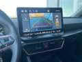 CUPRA Leon Sportstourer 4D VZ *Matrix*Pano*Sennheiser* Grijs - thumbnail 11