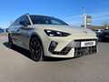 CUPRA Leon Sportstourer 4D VZ *Matrix*Pano*Sennheiser* Gris - thumbnail 3