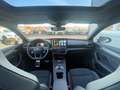 CUPRA Leon Sportstourer 4D VZ *Matrix*Pano*Sennheiser* Grijs - thumbnail 8