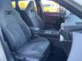 CUPRA Leon Sportstourer 4D VZ *Matrix*Pano*Sennheiser* Gris - thumbnail 14