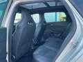 CUPRA Leon Sportstourer 4D VZ *Matrix*Pano*Sennheiser* Grijs - thumbnail 16